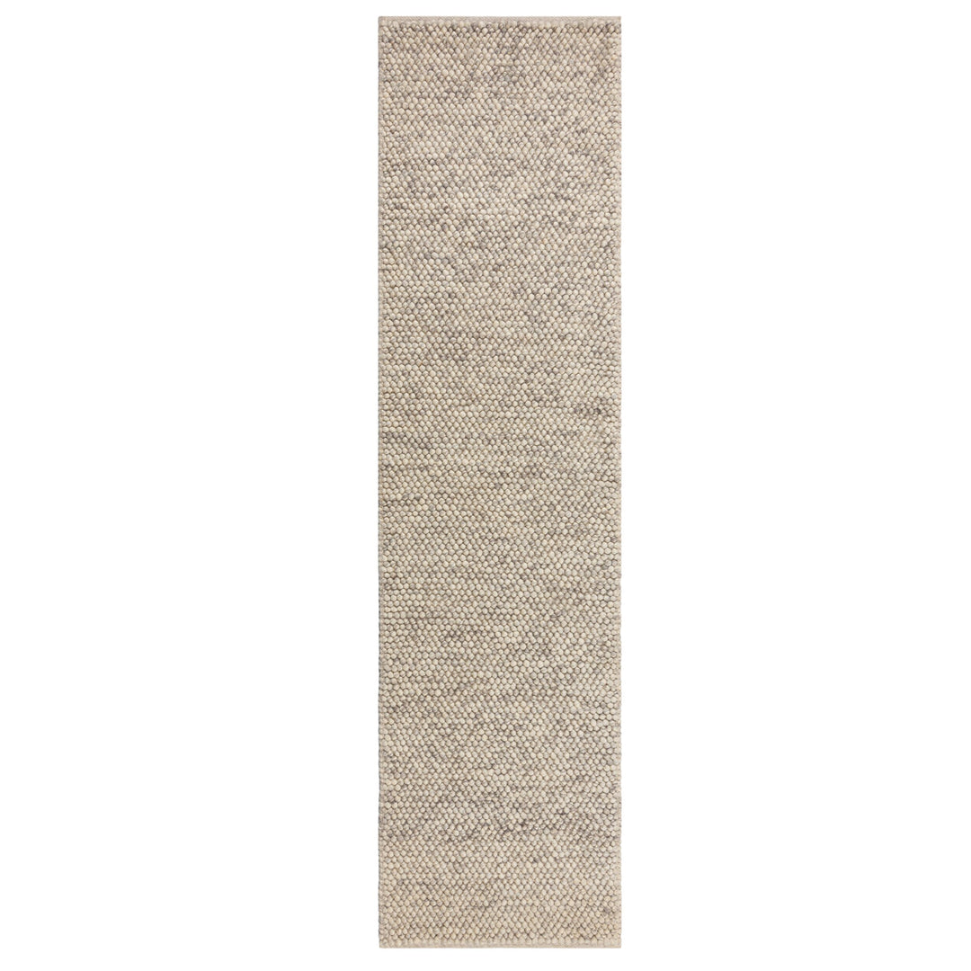 #couleur_beige