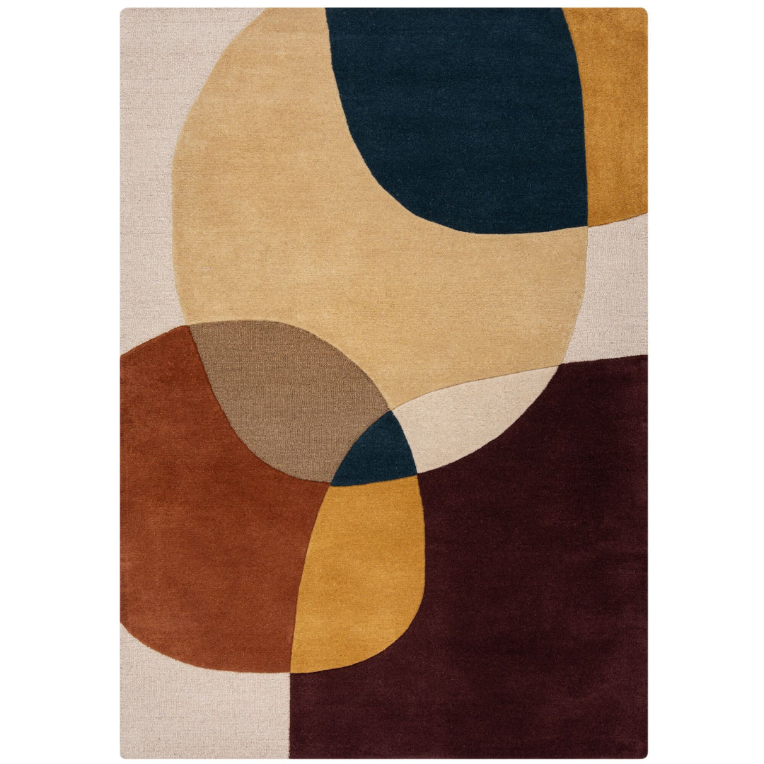 #couleur_bordeaux