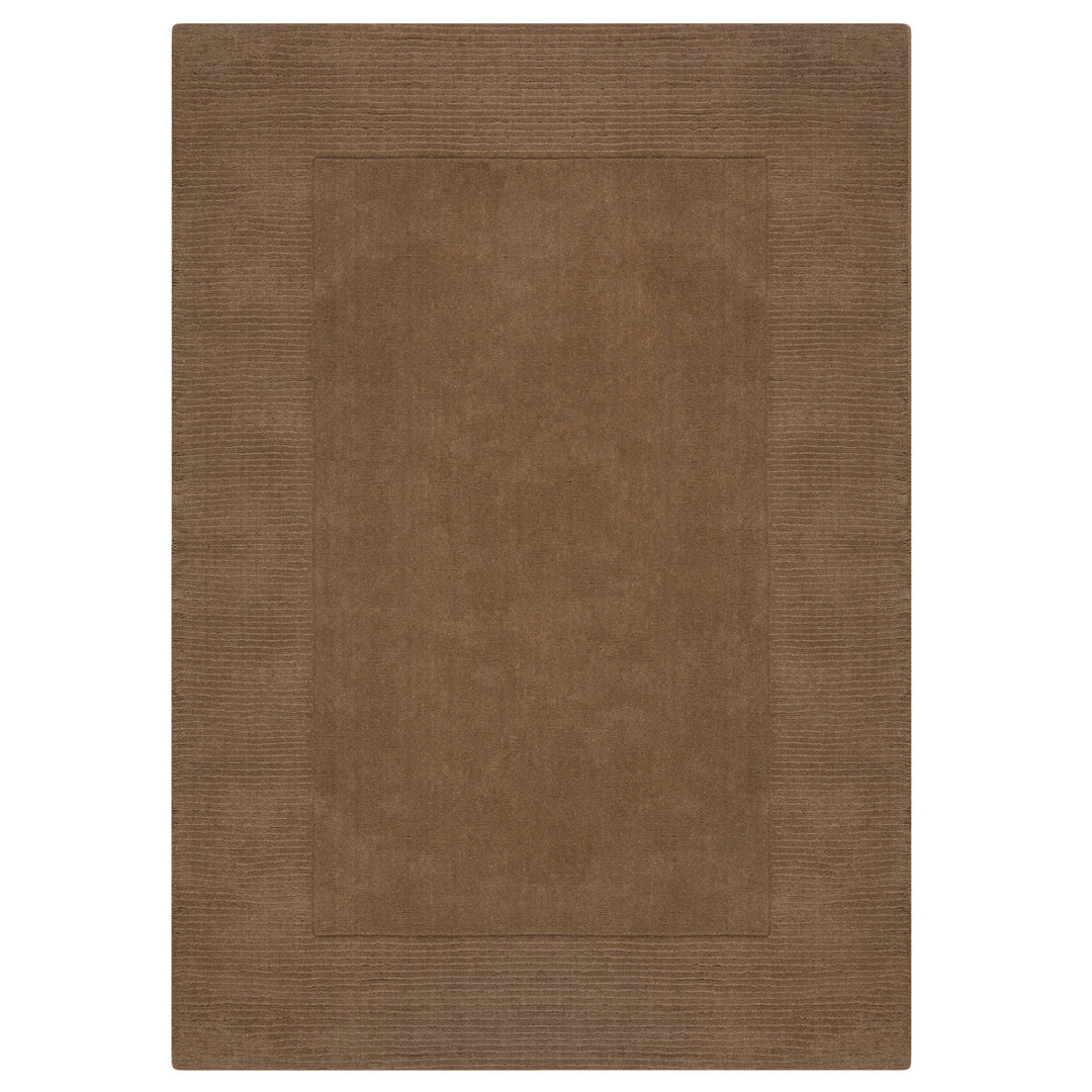 #couleur_marron