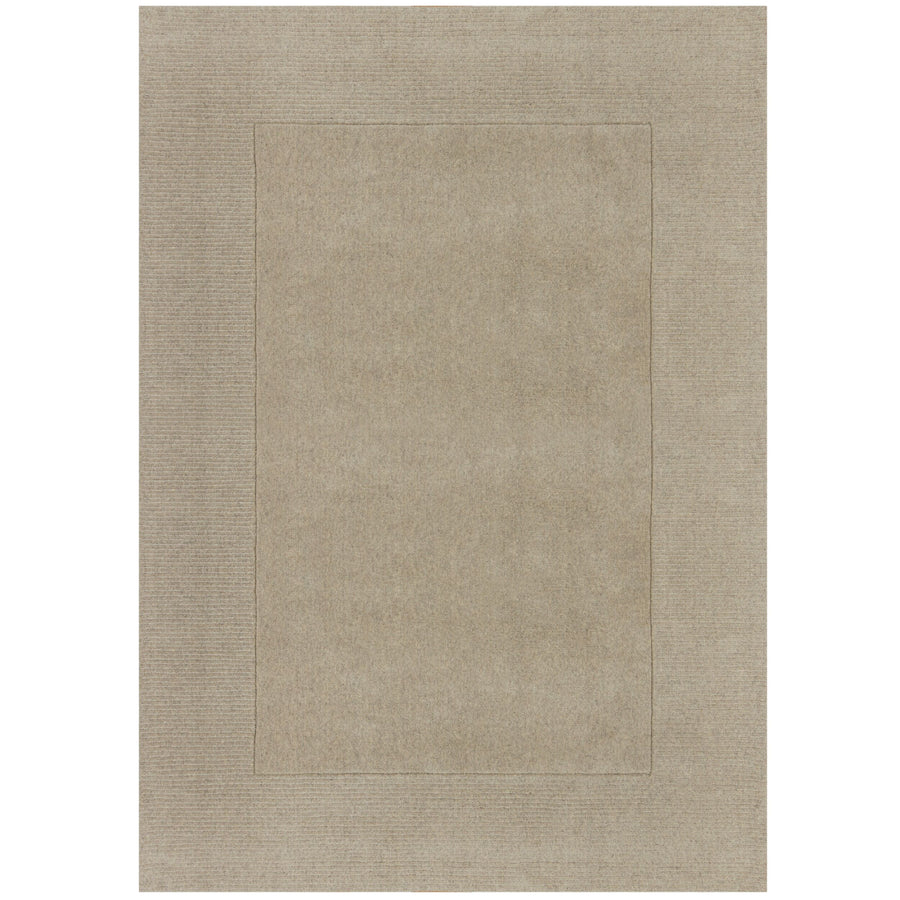 #couleur_beige