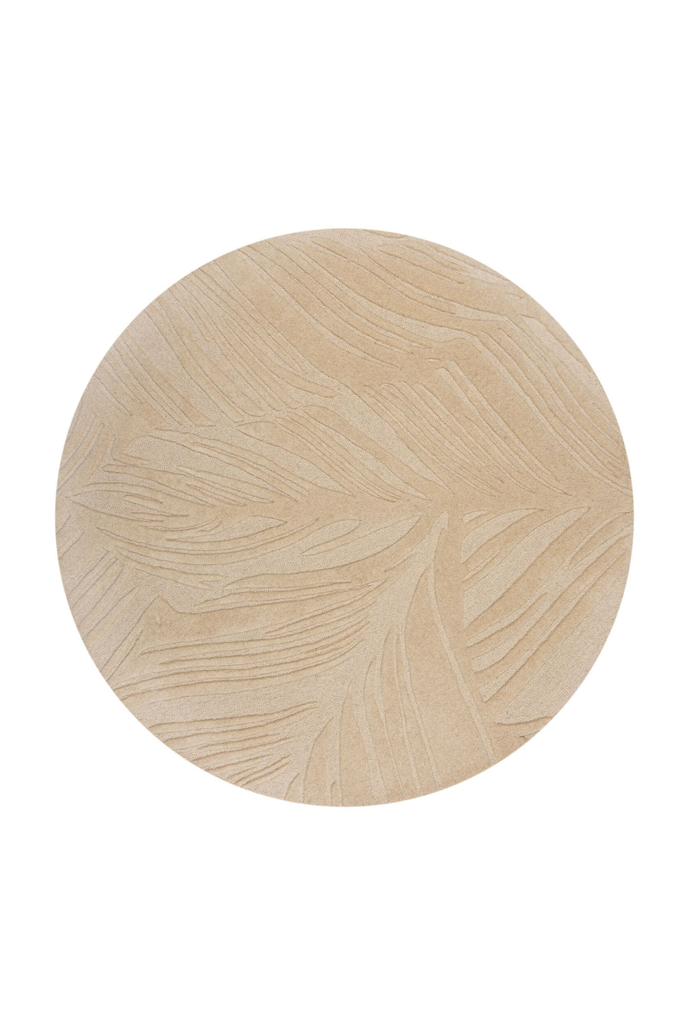 #couleur_beige