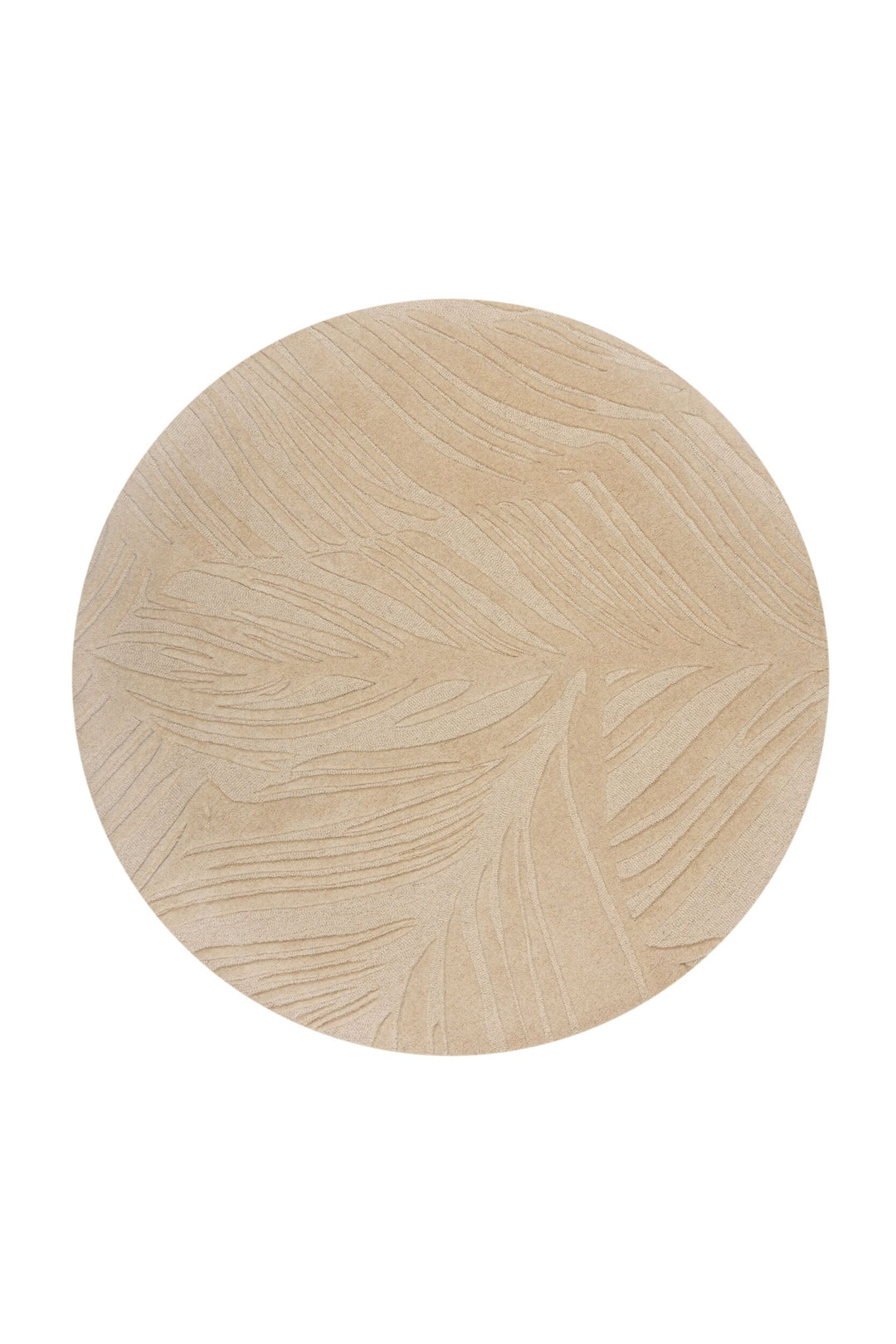 #couleur_beige