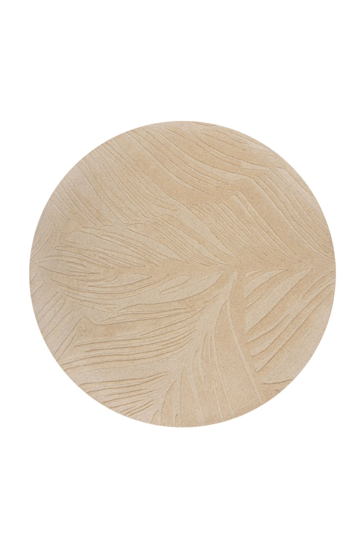 #couleur_beige