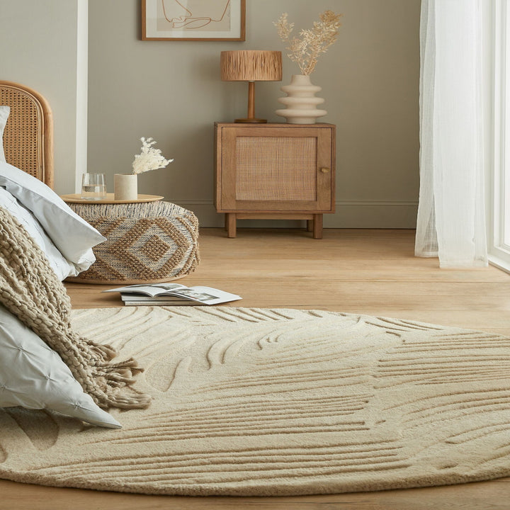 #couleur_beige