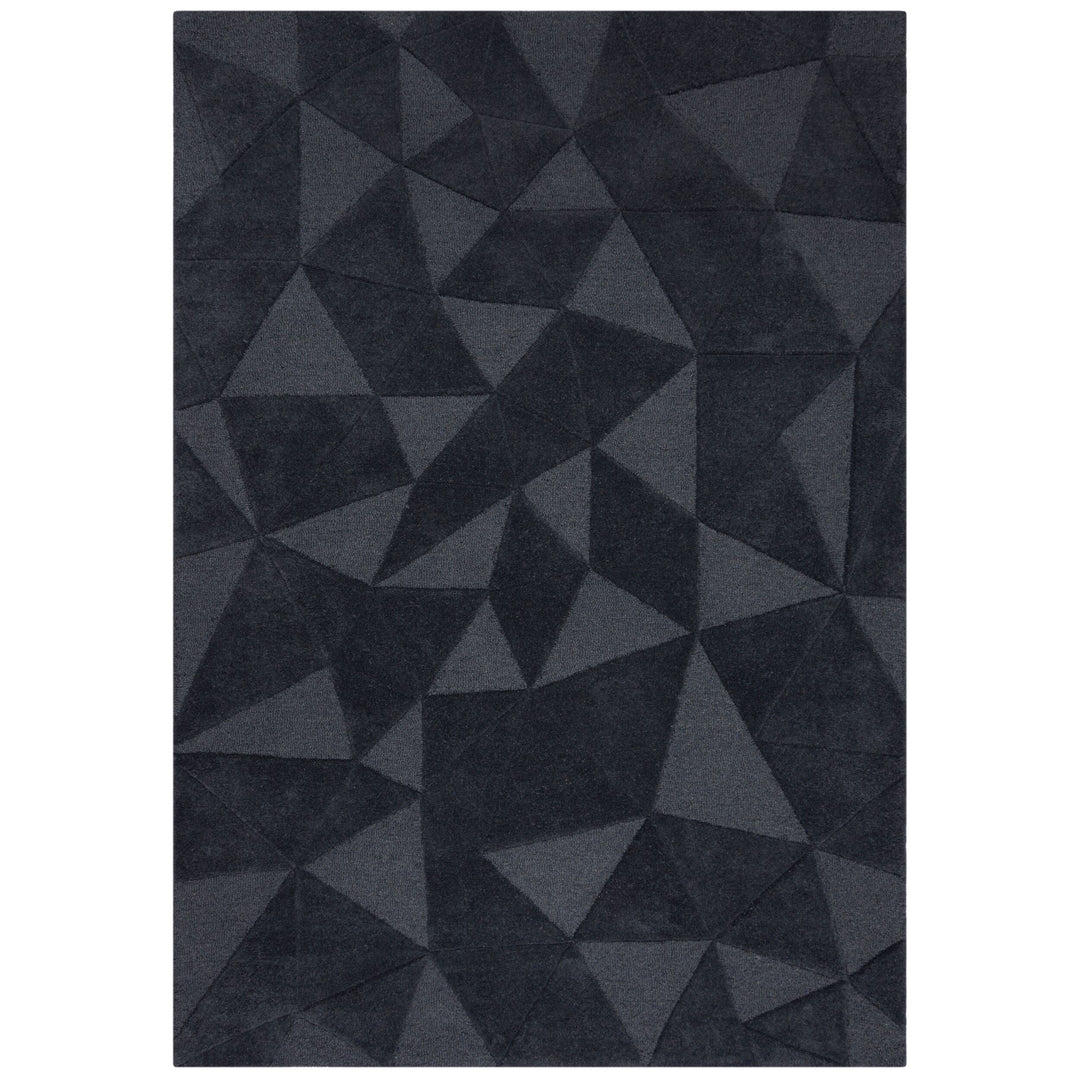 couleur_anthracite