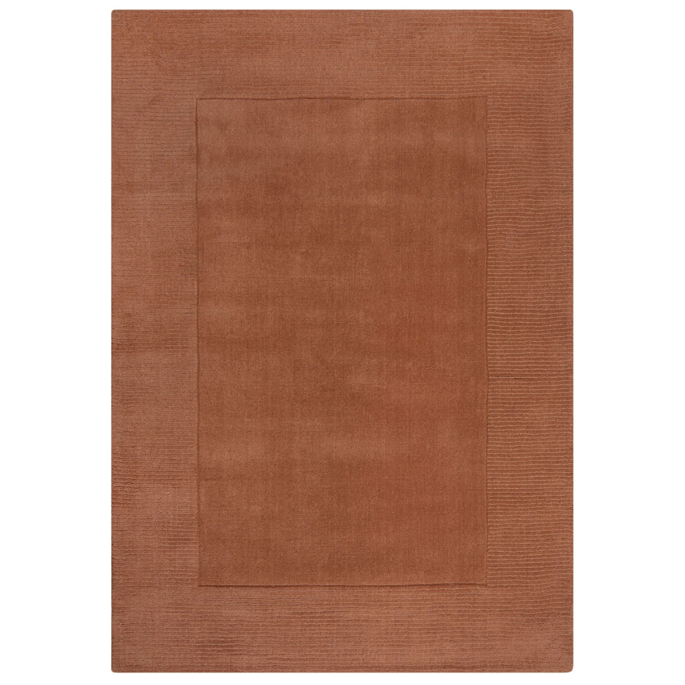 #couleur_terracotta