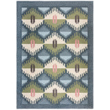 tapis lavable en machine pas cher