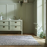 Tapis lavable WALLACE
