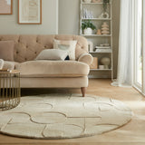 #couleur_beige