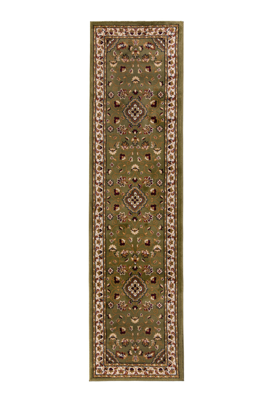 #couleur_vert