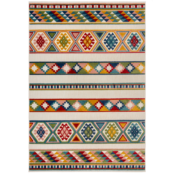 Tapis extérieur SUNSHINE