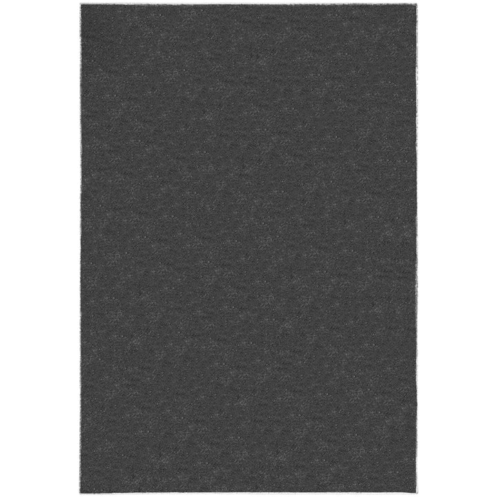 #couleur_gris