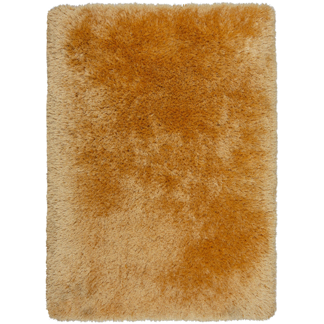 #couleur_ochre