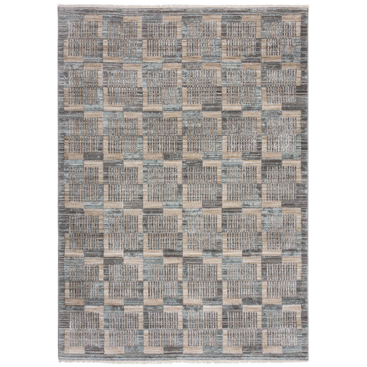 Tapis EVELYN