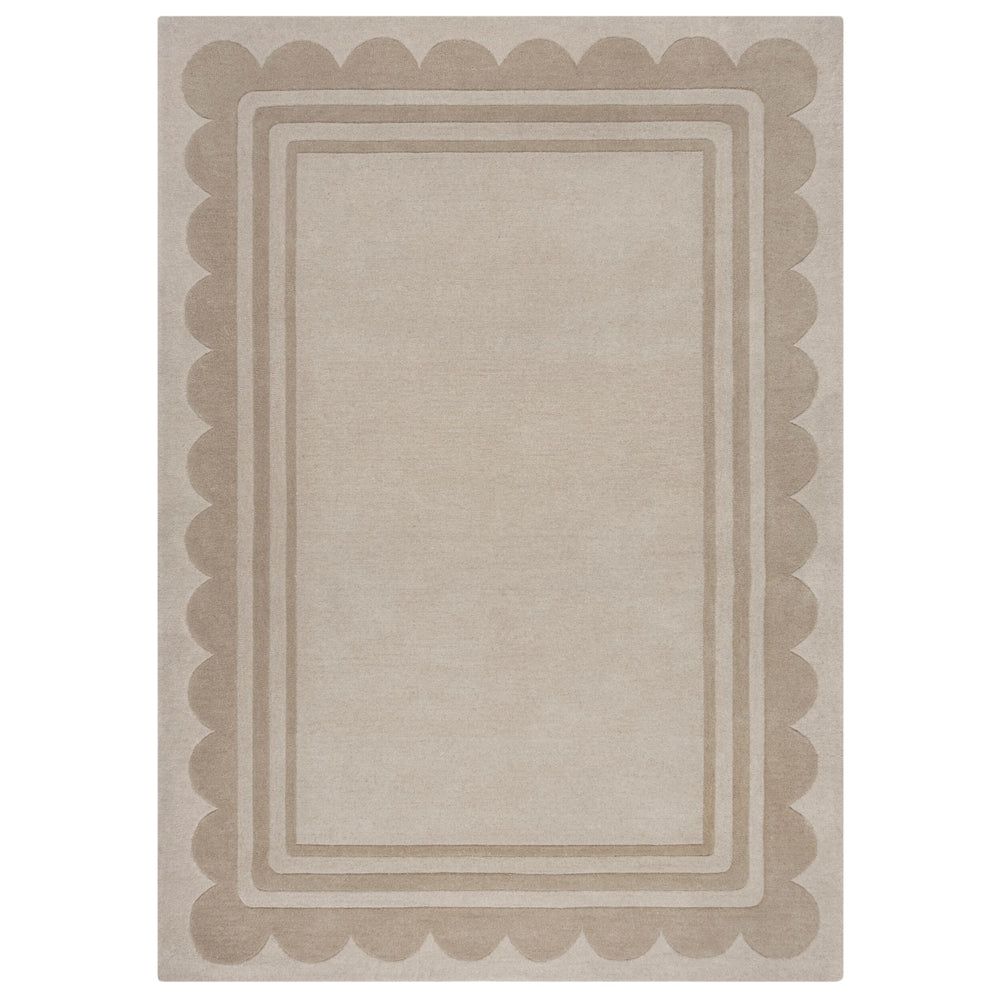 #couleur_beige