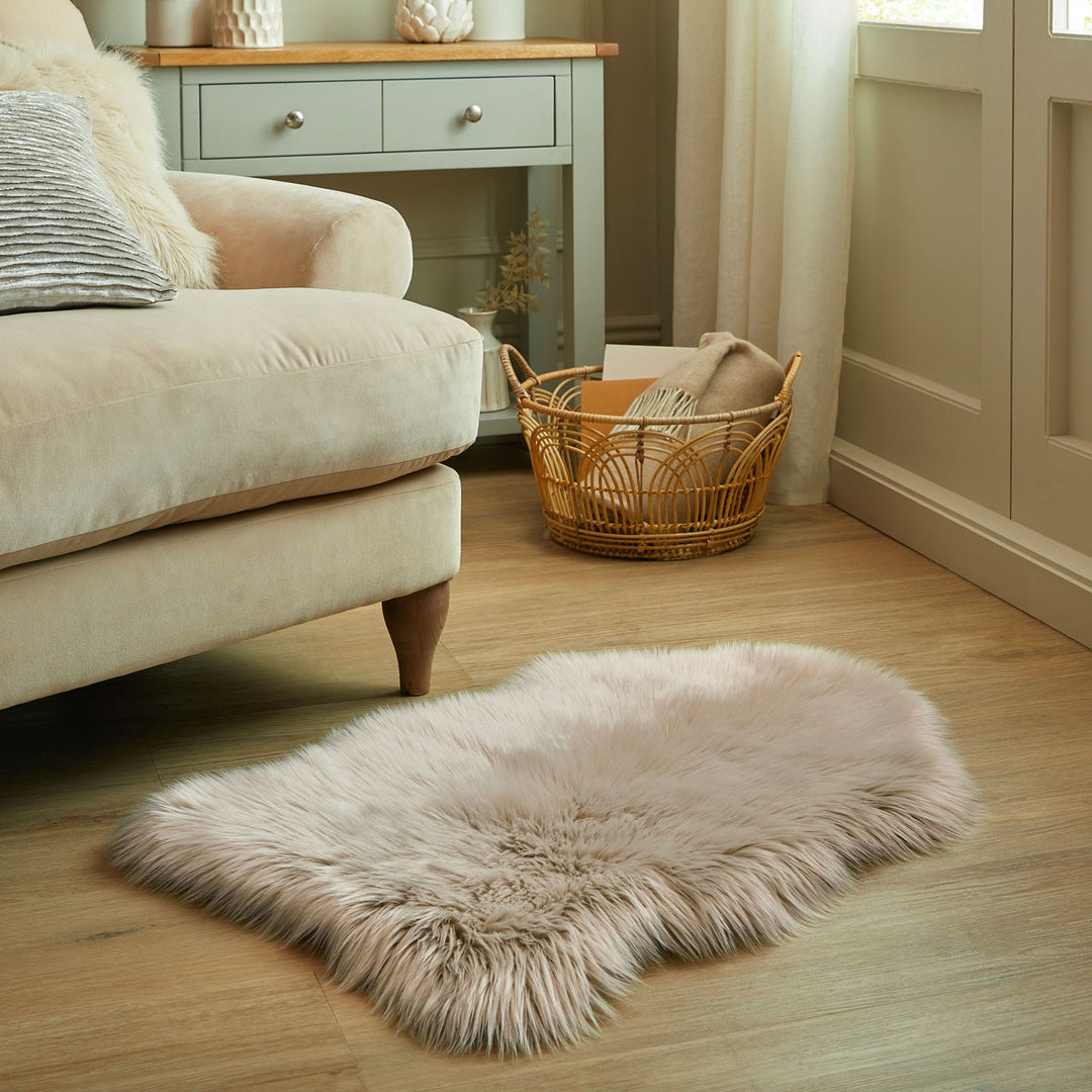 #couleur_beige