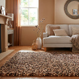 Tapis en laine UDON