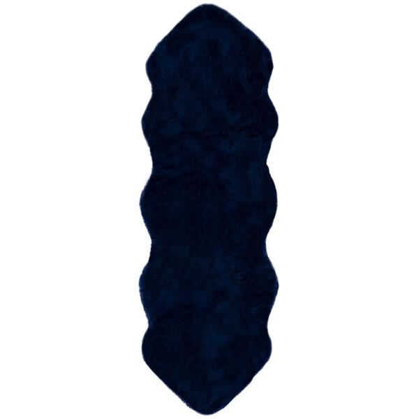 #couleur_bleu