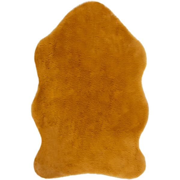 #couleur_ocre