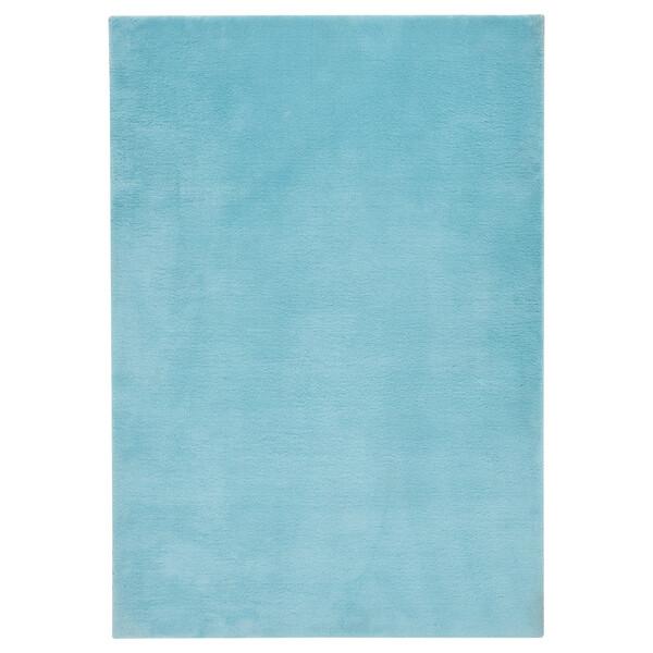 #couleur_bleu