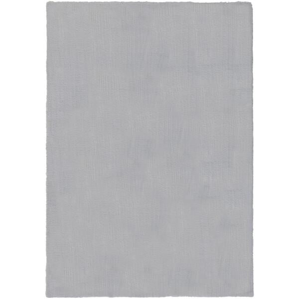 #couleur_gris