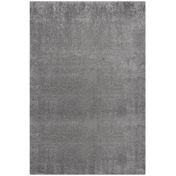Tapis shaggy INDULGENCE