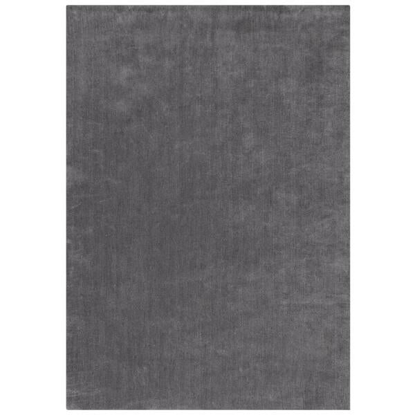 Tapis uni ISLA