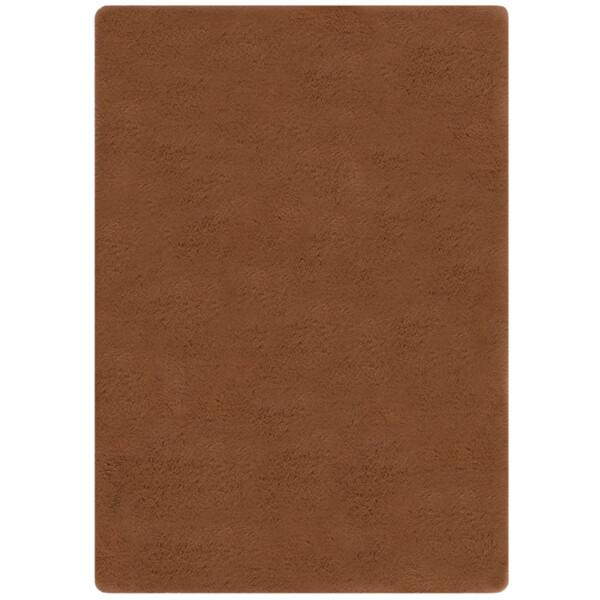 #couleur_marron