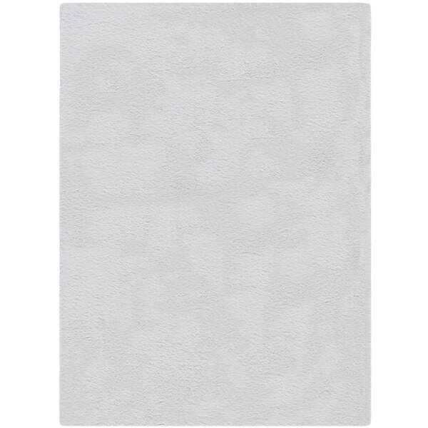 #couleur_blanc