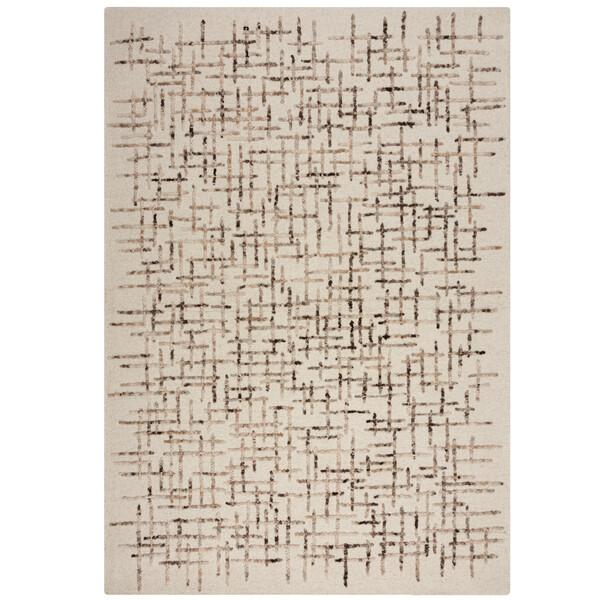 Tapis en laine WALTON
