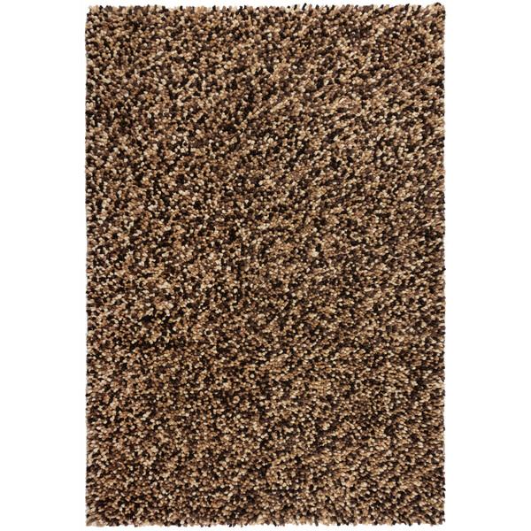 Tapis en laine UDON