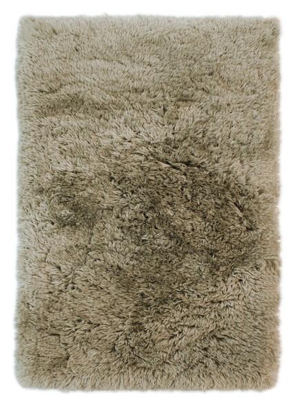 Tapis shaggy POLAR