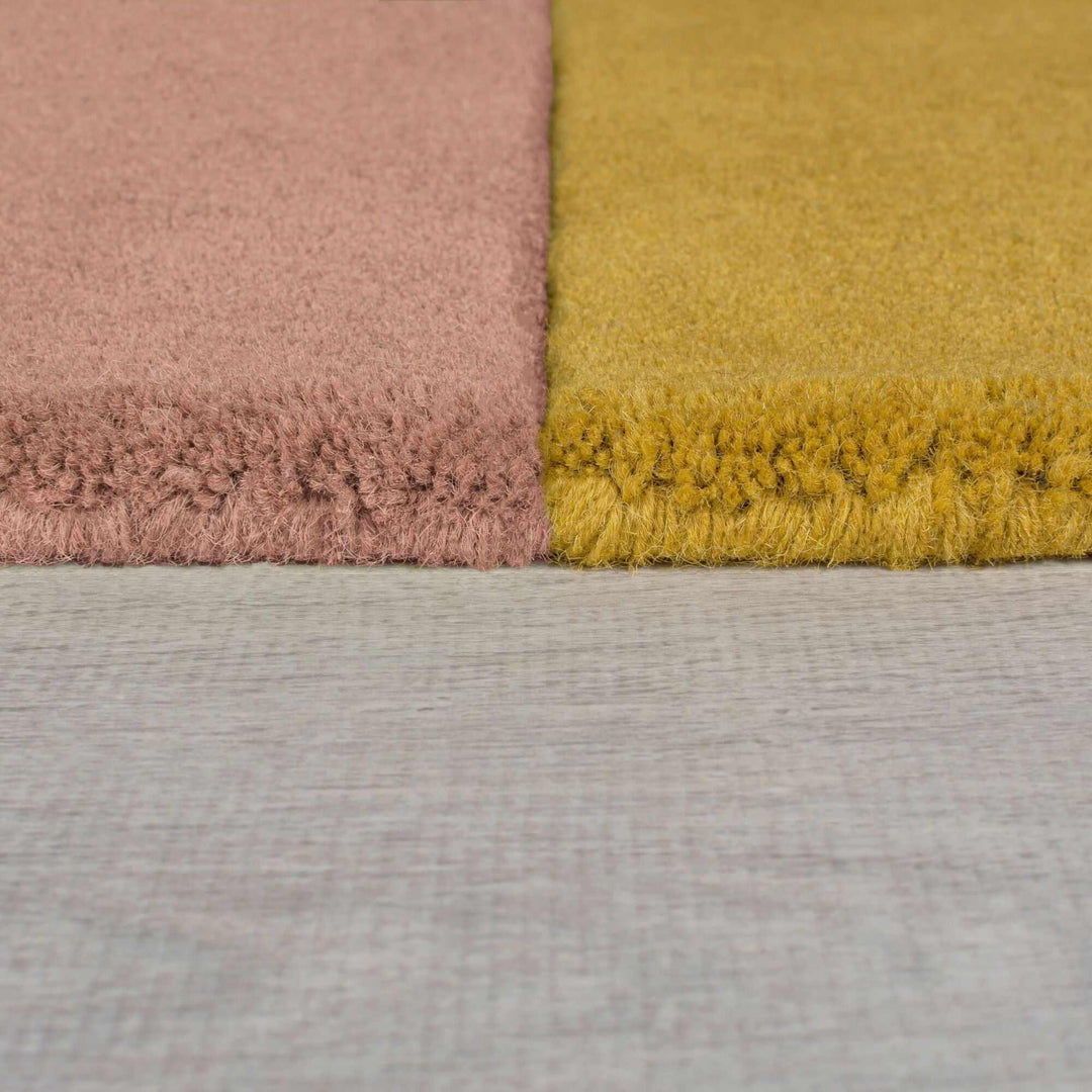 detail matiere lozenge pastels#couleur_pastel